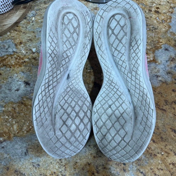 Adidas HDS Bounce size 6.5 - Picture 7 of 8